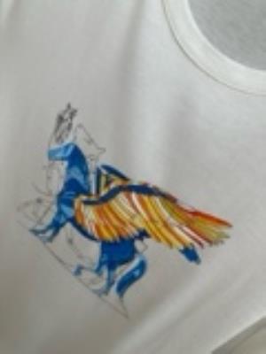 wholesale quality hermes men shirts model no. 240